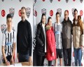 Somaspor, Altınordu FK’dan Doğukan’ı Kadrosuna Kattı