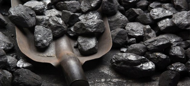 Soma’daki kömür rezervi için ihale açıldı