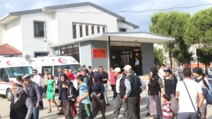 soma-davasi-9-agustos-a-ertelendi-8527992_x_o